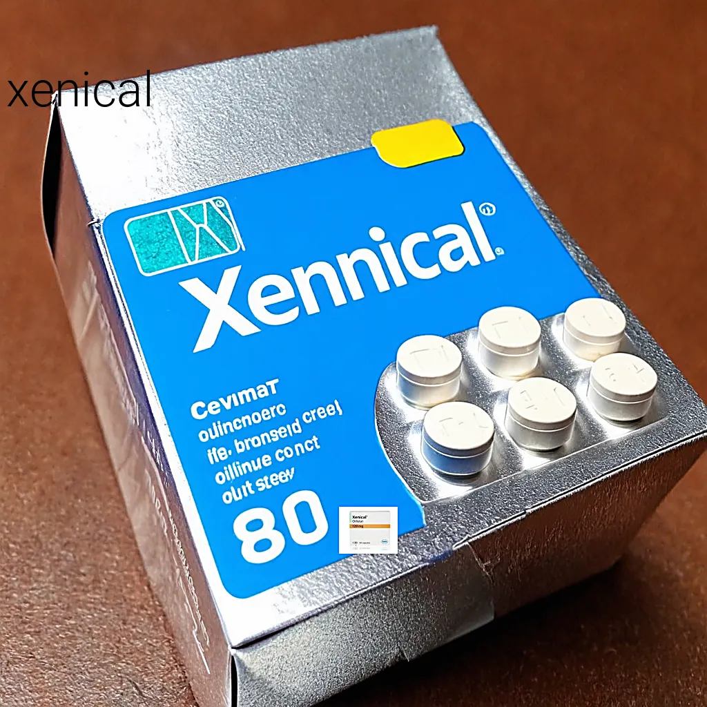 Xenical precio farmacia del ahorro